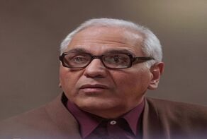 بازگشت مسعود شصتچی به تلویزیون؛ مهران مدیری «مرد سه هزارچهره» را می‌سازد