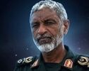 استقامت مردم پشتوانه رزمندگان در جبهه جنوب است