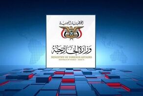 هشدار یمن به عربستان در پی تداوم حملات هوایی
