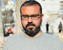 حماس: حمله به ایستگاه آب‌شیرین‌کن غزه، ادامه جنایات علیه فلسطینیان است