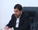 عزت و امنیت ملی ایران خط قرمز ماست
