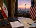 ایران شروط مذاکره را به آمریکا منتقل کرد؛ پیشنهاد جدید واشنگتن به تهران چیست؟