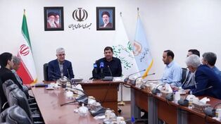 بازسازی مناطق جنگ‌زده باید با فناوری‌های نوین و الگوی تازه انجام شود