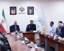 بازسازی مناطق جنگ‌زده باید با فناوری‌های نوین و الگوی تازه انجام شود