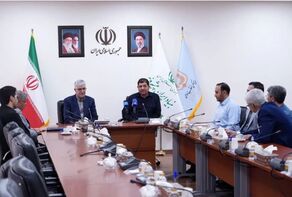 بازسازی مناطق جنگ‌زده باید با فناوری‌های نوین و الگوی تازه انجام شود