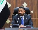 احتمال استعفای نخست‌وزیر عراق در پی تشدید مداخلات سیاسی