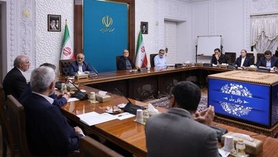 دولت در پی آرایش تازه اقتصادی؛ مدیریت بازارها در شرایط ویژه