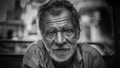 اعتراض بازنشستگان تأمین اجتماعی در چند شهر؛ انتقاد از معوقات و وضعیت درمان