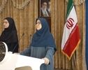 از گندمکاران تا کالابرگ و پروازها؛ مهم‌ترین اظهارات مهاجرانی در نشست خبری دولت