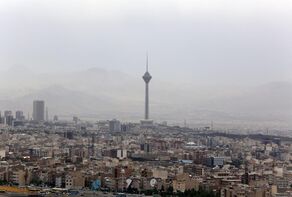 صیانت از سرمایه اجتماعی با عملکرد مسئولانه