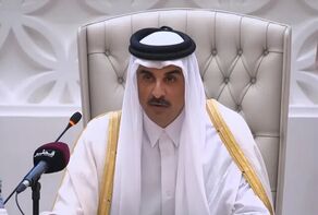 منطقه در یکی از خطرناک‌ترین مقاطع خود قرار دارد
