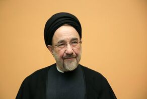 صلح را نباید خیانت دانست؛ ایران به عقلانیت و گفت‌وگو نیاز دارد