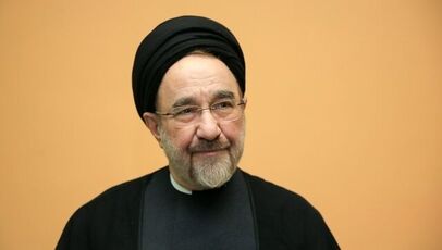 صلح را نباید خیانت دانست؛ ایران به عقلانیت و گفت‌وگو نیاز دارد