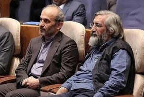 دولت به صداوسیما درباره سانسور سخنان پزشکیان هشدار داد