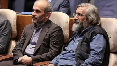 دولت به صداوسیما درباره سانسور سخنان پزشکیان هشدار داد