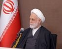 حقوق و پاداش مدیران شرکت‌های دولتی زیر ذره‌بین بازرسی