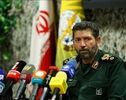 رزمایش ۴۰ هزار موتورسوار در تهران؛ مسیر مراسم اعلام شد