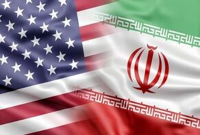 بن‌بست راهبردی آمریکا در جنگ شش‌ماهه علیه ایران؛ از شکست میدانی تا شوک اقتصادی جهانی