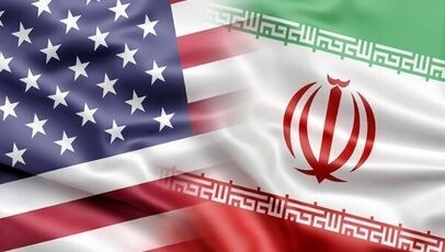 بن‌بست راهبردی آمریکا در جنگ شش‌ماهه علیه ایران؛ از شکست میدانی تا شوک اقتصادی جهانی