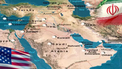 خبر فوری از جنگ ایران و آمریکا امروز پنجشنبه ۲۶ شهریور 1405 ؛ انهدام پهپاد MQ-9 آمریکا در قشم و تحرکات دیپلماتیک