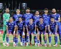 استقلال از فرودگاه مهرآباد به پرواز درآمد؛ سفر به بصره نهایی شد