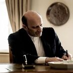تحریم‌ها به «روز تسلیم» ایران تبدیل نمی‌شوند