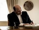 تحریم‌ها به «روز تسلیم» ایران تبدیل نمی‌شوند