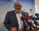 سدسازی متوقف نمی‌شود؛ مدیریت منابع آب ضرورت دارد