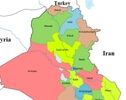 اقدامات مرزی عراق با ایران موقتی اعلام شد؛ کدام گذرگاه‌ها باز هستند؟