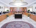 آمار جدید از حملات آمریکا؛ ۱۸ شهید و ۱۰۸ مجروح