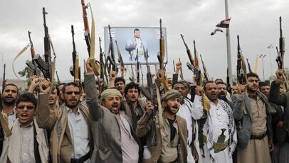 هشدار جدید انصارالله به عربستان؛ خروج از یمن یا ادامه تبعات بحران