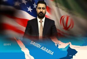 سفر نخست‌وزیر عراق به تهران با محور امنیت، انرژی و پیام احتمالی آمریکا انجام می‌شود