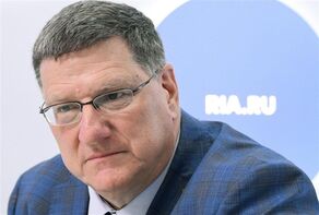  آمریکا توان دفاع کافی در برابر موشک‌های بالستیک ایران را ندارد