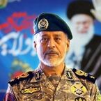 توانمندی‌های ارتش جمهوری اسلامی ایران فراتر از دوران جنگ تحمیلی است