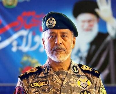 توانمندی‌های ارتش جمهوری اسلامی ایران فراتر از دوران جنگ تحمیلی است