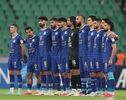 درخواست ویژه استقلال از AFC؛ آبی‌ها برای سفر به قطر دنبال راه‌حل هستند