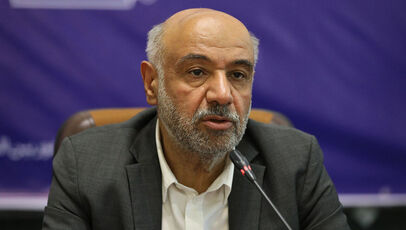 خبر فوری؛ دستور وزیر برای واریز معوقات بازنشستگان تأمین اجتماعی