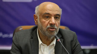 خبر فوری؛ دستور وزیر برای واریز معوقات بازنشستگان تأمین اجتماعی