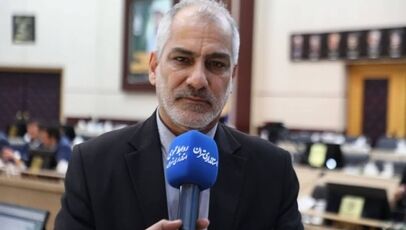 تهران به دنبال نقشه راه تازه برای مدیریت بحران