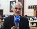 تهران به دنبال نقشه راه تازه برای مدیریت بحران