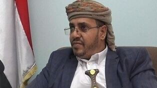 تعز در آستانه یک تحول بزرگ؛ انصارالله از آزادی عملی این شهر خبر داد