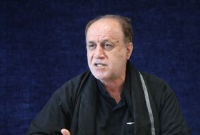 محاسبات آمریکا در مورد عدم حمایت مردم از نظام همواره با شکست مواجه شده است