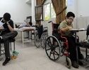 ثبت‌نام آزمون استخدامی معلولان از ۴ آبان آغاز می‌شود؛ زمان آزمون اعلام شد