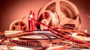 آخر این هفته چه فیلم‌های سینمایی از تلویزیون پخش می‌کند؟