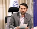 آخرین خبر از آموزش و پرورش؛  پرداخت 108هزار میلیاردتومان بدهی آموزش‌وپرورش/جذب 270هزار معلم