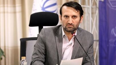 آخرین خبر از آموزش و پرورش؛  پرداخت 108هزار میلیاردتومان بدهی آموزش‌وپرورش/جذب 270هزار معلم