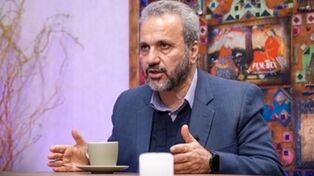 کمک‌های بین‌المللی کفاف هزینه‌های میزبانی از پناهندگان را نمی‌دهد