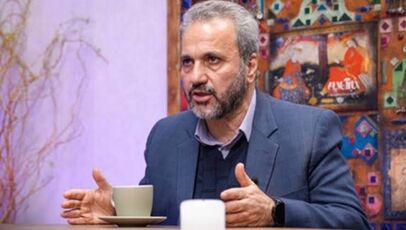 کمک‌های بین‌المللی کفاف هزینه‌های میزبانی از پناهندگان را نمی‌دهد