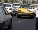 محدودیت‌های ترافیکی جاده‌های شمال در پایان هفته اعلام شد