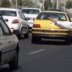 محدودیت‌های ترافیکی جاده‌های شمال در پایان هفته اعلام شد